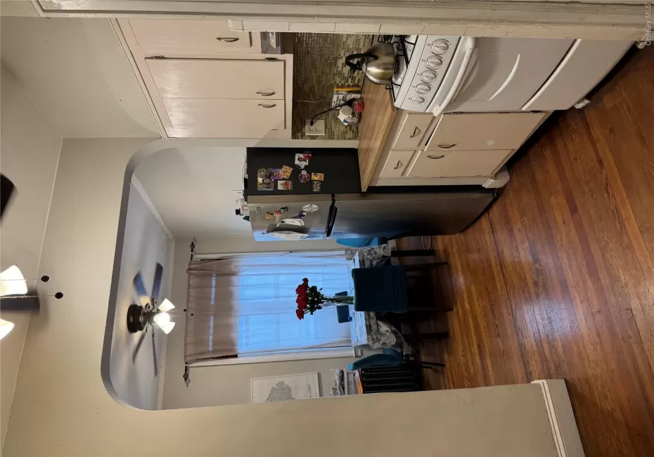 2922 Barnes Avenue, New York, NY, 1 Bedroom Bedrooms, 3 Rooms Rooms,1 BathroomBathrooms,Residential,For Rent,Barnes,0,1019804 2922 Barnes Avenue, New York, NY, 1 Bedroom Bedrooms, 3 Rooms Rooms,1 BathroomBathrooms,Residential,For Rent,Barnes,0,1019804