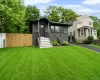 2386 New York Avenue, Huntington, NY, 2 Bedrooms Bedrooms, 6 Rooms Rooms,1 BathroomBathrooms,Residential Lease,For Rent,New York,0,1019350 2386 New York Avenue, Huntington, NY, 2 Bedrooms Bedrooms, 6 Rooms Rooms,1 BathroomBathrooms,Residential Lease,For Rent,New York,0,1019350