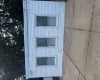 311 Madison Avenue, Hempstead, NY, 1 Room Rooms,1 BathroomBathrooms,Residential Lease,For Rent,Madison,0,1018478 311 Madison Avenue, Hempstead, NY, 1 Room Rooms,1 BathroomBathrooms,Residential Lease,For Rent,Madison,0,1018478
