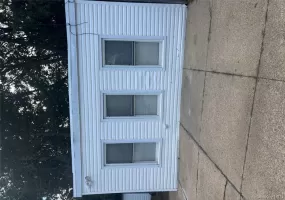311 Madison Avenue, Hempstead, NY, 1 Room Rooms,1 BathroomBathrooms,Residential Lease,For Rent,Madison,0,1018478 311 Madison Avenue, Hempstead, NY, 1 Room Rooms,1 BathroomBathrooms,Residential Lease,For Rent,Madison,0,1018478