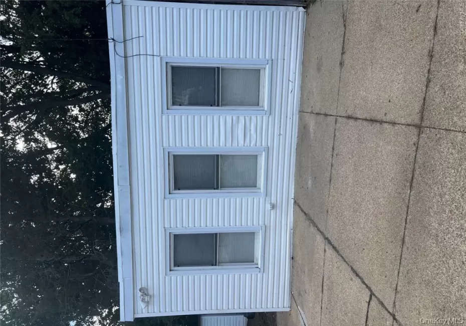 311 Madison Avenue, Hempstead, NY, 1 Room Rooms,1 BathroomBathrooms,Residential Lease,For Rent,Madison,0,1018478 311 Madison Avenue, Hempstead, NY, 1 Room Rooms,1 BathroomBathrooms,Residential Lease,For Rent,Madison,0,1018478