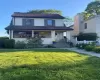 71 Longdale Ave 71 Longdale Ave