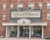 370 Broadway, Long Beach, NY, 1 Bedroom Bedrooms, 3 Rooms Rooms,1 BathroomBathrooms,Residential,For Rent,Broadway,0,1016802 370 Broadway, Long Beach, NY, 1 Bedroom Bedrooms, 3 Rooms Rooms,1 BathroomBathrooms,Residential,For Rent,Broadway,0,1016802