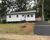 221 State Avenue, Babylon, NY, 3 Bedrooms Bedrooms, 6 Rooms Rooms,1 BathroomBathrooms,Residential,For Rent,State,0,1019258 221 State Avenue, Babylon, NY, 3 Bedrooms Bedrooms, 6 Rooms Rooms,1 BathroomBathrooms,Residential,For Rent,State,0,1019258