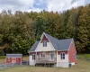 336 County Road, Fremont, NY, 5 Bedrooms Bedrooms, 9 Rooms Rooms,3 BathroomsBathrooms,Residential,For Rent,County,0,1019213 336 County Road, Fremont, NY, 5 Bedrooms Bedrooms, 9 Rooms Rooms,3 BathroomsBathrooms,Residential,For Rent,County,0,1019213