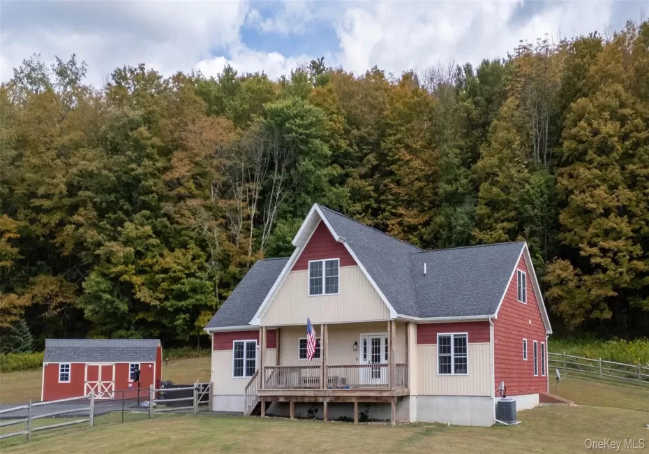 336 County Road, Fremont, NY, 5 Bedrooms Bedrooms, 9 Rooms Rooms,3 BathroomsBathrooms,Residential,For Rent,County,0,1019213 336 County Road, Fremont, NY, 5 Bedrooms Bedrooms, 9 Rooms Rooms,3 BathroomsBathrooms,Residential,For Rent,County,0,1019213