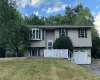 Welcome to 4 Dara Ln! Welcome to 4 Dara Ln!