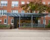 400 17th Street, New York, NY, 1 Bedroom Bedrooms, ,1 BathroomBathrooms,Residential,For Rent,17th,0,1019850 400 17th Street, New York, NY, 1 Bedroom Bedrooms, ,1 BathroomBathrooms,Residential,For Rent,17th,0,1019850