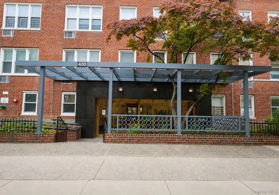 400 17th Street, New York, NY, 1 Bedroom Bedrooms, ,1 BathroomBathrooms,Residential,For Rent,17th,0,1019850 400 17th Street, New York, NY, 1 Bedroom Bedrooms, ,1 BathroomBathrooms,Residential,For Rent,17th,0,1019850