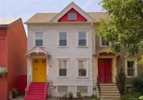 556 State Street, Hudson, NY, 3 Bedrooms Bedrooms, 7 Rooms Rooms,2 BathroomsBathrooms,Residential,For Rent,State,0,1019391 556 State Street, Hudson, NY, 3 Bedrooms Bedrooms, 7 Rooms Rooms,2 BathroomsBathrooms,Residential,For Rent,State,0,1019391