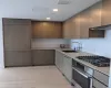 131-02A 40th Road, New York, NY, 2 Bedrooms Bedrooms, 4 Rooms Rooms,1 BathroomBathrooms,Residential Lease,For Rent,40th,0,1019785 131-02A 40th Road, New York, NY, 2 Bedrooms Bedrooms, 4 Rooms Rooms,1 BathroomBathrooms,Residential Lease,For Rent,40th,0,1019785