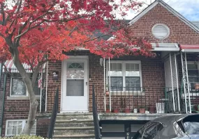 57-34 163rd Street, New York, NY, 2 Bedrooms Bedrooms, 6 Rooms Rooms,1 BathroomBathrooms,Residential Lease,For Rent,163rd,0,1019853 57-34 163rd Street, New York, NY, 2 Bedrooms Bedrooms, 6 Rooms Rooms,1 BathroomBathrooms,Residential Lease,For Rent,163rd,0,1019853