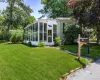 525 Riverleigh Avenue, Riverhead, NY, 2 Bedrooms Bedrooms, 7 Rooms Rooms,2 BathroomsBathrooms,Residential,For Rent,Riverleigh,0,1019861 525 Riverleigh Avenue, Riverhead, NY, 2 Bedrooms Bedrooms, 7 Rooms Rooms,2 BathroomsBathrooms,Residential,For Rent,Riverleigh,0,1019861