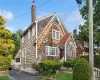 1055 Stanton Avenue, Hempstead, NY, 3 Bedrooms Bedrooms, 7 Rooms Rooms,2 BathroomsBathrooms,Residential,For Rent,Stanton,0,1007278 1055 Stanton Avenue, Hempstead, NY, 3 Bedrooms Bedrooms, 7 Rooms Rooms,2 BathroomsBathrooms,Residential,For Rent,Stanton,0,1007278