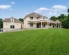33 Manor Road, Patterson, NY, 4 Bedrooms Bedrooms, 10 Rooms Rooms,4 BathroomsBathrooms,Residential,For Rent,Manor,0,1019531 33 Manor Road, Patterson, NY, 4 Bedrooms Bedrooms, 10 Rooms Rooms,4 BathroomsBathrooms,Residential,For Rent,Manor,0,1019531