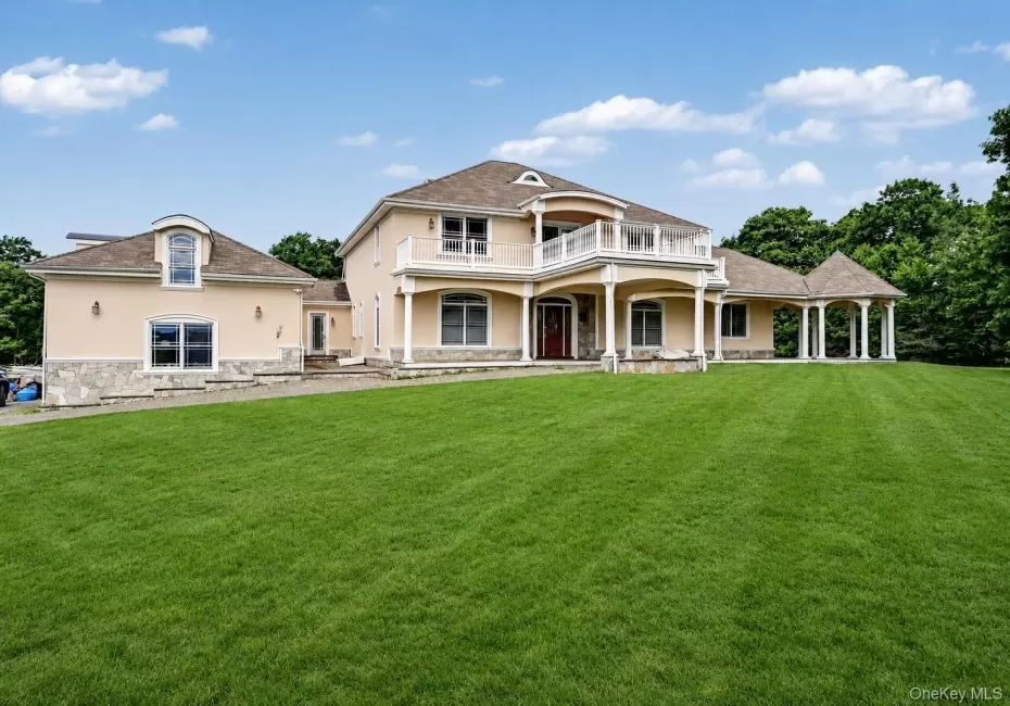33 Manor Road, Patterson, NY, 4 Bedrooms Bedrooms, 10 Rooms Rooms,4 BathroomsBathrooms,Residential,For Rent,Manor,0,1019531 33 Manor Road, Patterson, NY, 4 Bedrooms Bedrooms, 10 Rooms Rooms,4 BathroomsBathrooms,Residential,For Rent,Manor,0,1019531