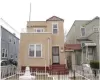 13415 232nd Street, New York, NY, 6 Bedrooms Bedrooms, 9 Rooms Rooms,3 BathroomsBathrooms,Residential,For Rent,232nd,0,1019270 13415 232nd Street, New York, NY, 6 Bedrooms Bedrooms, 9 Rooms Rooms,3 BathroomsBathrooms,Residential,For Rent,232nd,0,1019270