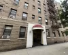 4415 43rd Avenue, New York, NY, 1 Bedroom Bedrooms, 3 Rooms Rooms,1 BathroomBathrooms,Residential,For Rent,43rd,0,1019870 4415 43rd Avenue, New York, NY, 1 Bedroom Bedrooms, 3 Rooms Rooms,1 BathroomBathrooms,Residential,For Rent,43rd,0,1019870