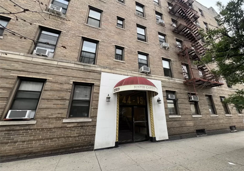 4415 43rd Avenue, New York, NY, 1 Bedroom Bedrooms, 3 Rooms Rooms,1 BathroomBathrooms,Residential,For Rent,43rd,0,1019870 4415 43rd Avenue, New York, NY, 1 Bedroom Bedrooms, 3 Rooms Rooms,1 BathroomBathrooms,Residential,For Rent,43rd,0,1019870