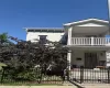 7 Clinton Street, Poughkeepsie, NY, 2 Bedrooms Bedrooms, 5 Rooms Rooms,1 BathroomBathrooms,Residential Lease,For Rent,Clinton,0,1019794 7 Clinton Street, Poughkeepsie, NY, 2 Bedrooms Bedrooms, 5 Rooms Rooms,1 BathroomBathrooms,Residential Lease,For Rent,Clinton,0,1019794