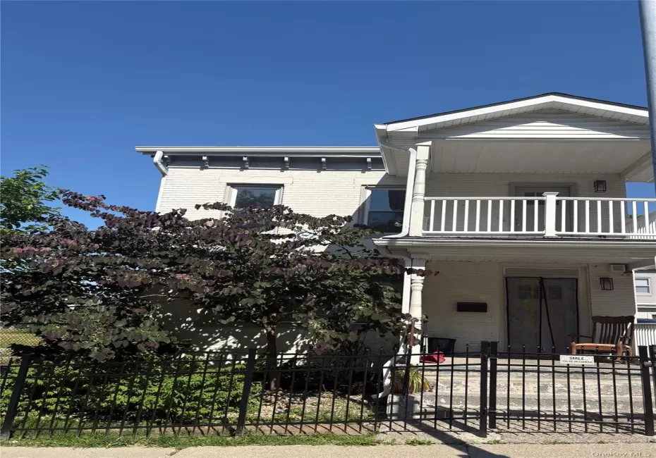 7 Clinton Street, Poughkeepsie, NY, 2 Bedrooms Bedrooms, 5 Rooms Rooms,1 BathroomBathrooms,Residential Lease,For Rent,Clinton,0,1019794 7 Clinton Street, Poughkeepsie, NY, 2 Bedrooms Bedrooms, 5 Rooms Rooms,1 BathroomBathrooms,Residential Lease,For Rent,Clinton,0,1019794