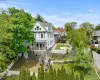 21 Wendover Road, Yonkers, NY, 7 Bedrooms Bedrooms, 13 Rooms Rooms,4 BathroomsBathrooms,Residential,For Rent,Wendover,0,1019872 21 Wendover Road, Yonkers, NY, 7 Bedrooms Bedrooms, 13 Rooms Rooms,4 BathroomsBathrooms,Residential,For Rent,Wendover,0,1019872