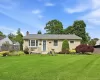 32 Jackson Street, Riverhead, NY, 3 Bedrooms Bedrooms, 7 Rooms Rooms,1 BathroomBathrooms,Residential,For Rent,Jackson,0,1019827 32 Jackson Street, Riverhead, NY, 3 Bedrooms Bedrooms, 7 Rooms Rooms,1 BathroomBathrooms,Residential,For Rent,Jackson,0,1019827