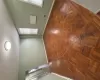 597 4th Street, New York, NY, 2 Bedrooms Bedrooms, 6 Rooms Rooms,1 BathroomBathrooms,Residential Lease,For Rent,4th,0,1019841 597 4th Street, New York, NY, 2 Bedrooms Bedrooms, 6 Rooms Rooms,1 BathroomBathrooms,Residential Lease,For Rent,4th,0,1019841