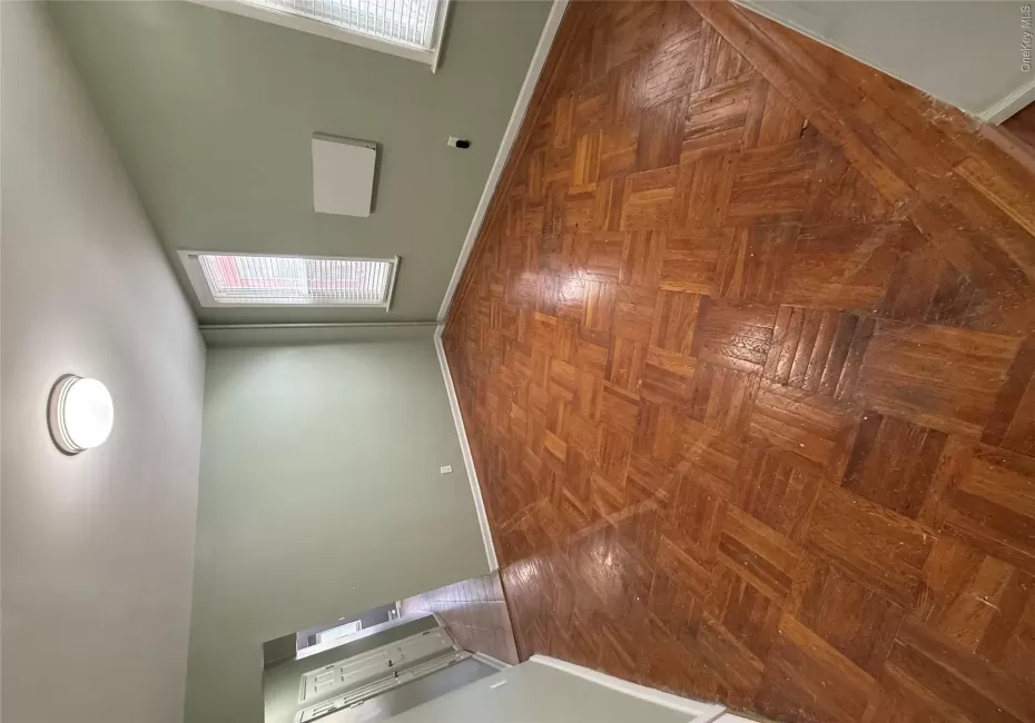 597 4th Street, New York, NY, 2 Bedrooms Bedrooms, 6 Rooms Rooms,1 BathroomBathrooms,Residential Lease,For Rent,4th,0,1019841 597 4th Street, New York, NY, 2 Bedrooms Bedrooms, 6 Rooms Rooms,1 BathroomBathrooms,Residential Lease,For Rent,4th,0,1019841