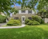 24 Overlook Road, North Hempstead, NY, 3 Bedrooms Bedrooms, 8 Rooms Rooms,2 BathroomsBathrooms,Residential,For Rent,Overlook,0,1018683 24 Overlook Road, North Hempstead, NY, 3 Bedrooms Bedrooms, 8 Rooms Rooms,2 BathroomsBathrooms,Residential,For Rent,Overlook,0,1018683