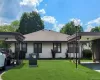 5 Devon Court, Yorktown, NY, 2 Bedrooms Bedrooms, 5 Rooms Rooms,1 BathroomBathrooms,Residential,For Rent,Devon,0,1019790 5 Devon Court, Yorktown, NY, 2 Bedrooms Bedrooms, 5 Rooms Rooms,1 BathroomBathrooms,Residential,For Rent,Devon,0,1019790
