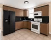 6955 78th Street, New York, NY, 3 Bedrooms Bedrooms, 4 Rooms Rooms,1 BathroomBathrooms,Residential Lease,For Rent,78th,0,1020013 6955 78th Street, New York, NY, 3 Bedrooms Bedrooms, 4 Rooms Rooms,1 BathroomBathrooms,Residential Lease,For Rent,78th,0,1020013