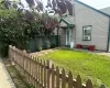 272 Lincoln Boulevard, Long Beach, NY, 2 Rooms Rooms,1 BathroomBathrooms,Residential Lease,For Rent,Lincoln,0,1019885 272 Lincoln Boulevard, Long Beach, NY, 2 Rooms Rooms,1 BathroomBathrooms,Residential Lease,For Rent,Lincoln,0,1019885
