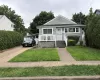 11 Madison Avenue, Hempstead, NY, 3 Bedrooms Bedrooms, 6 Rooms Rooms,2 BathroomsBathrooms,Residential,For Rent,Madison,0,1019877 11 Madison Avenue, Hempstead, NY, 3 Bedrooms Bedrooms, 6 Rooms Rooms,2 BathroomsBathrooms,Residential,For Rent,Madison,0,1019877