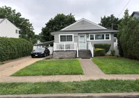 11 Madison Avenue, Hempstead, NY, 3 Bedrooms Bedrooms, 6 Rooms Rooms,2 BathroomsBathrooms,Residential,For Rent,Madison,0,1019877 11 Madison Avenue, Hempstead, NY, 3 Bedrooms Bedrooms, 6 Rooms Rooms,2 BathroomsBathrooms,Residential,For Rent,Madison,0,1019877