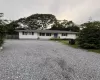 38 Vernon Avenue, Brookhaven, NY, 4 Bedrooms Bedrooms, 7 Rooms Rooms,3 BathroomsBathrooms,Residential,For Rent,Vernon,0,1019826 38 Vernon Avenue, Brookhaven, NY, 4 Bedrooms Bedrooms, 7 Rooms Rooms,3 BathroomsBathrooms,Residential,For Rent,Vernon,0,1019826