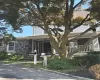 243 Glenville Road, Greenwich, CT, 1 Bedroom Bedrooms, 4 Rooms Rooms,1 BathroomBathrooms,Residential Lease,For Rent,Glenville,0,1018373 243 Glenville Road, Greenwich, CT, 1 Bedroom Bedrooms, 4 Rooms Rooms,1 BathroomBathrooms,Residential Lease,For Rent,Glenville,0,1018373