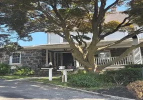 243 Glenville Road, Greenwich, CT, 1 Bedroom Bedrooms, 4 Rooms Rooms,1 BathroomBathrooms,Residential Lease,For Rent,Glenville,0,1018373 243 Glenville Road, Greenwich, CT, 1 Bedroom Bedrooms, 4 Rooms Rooms,1 BathroomBathrooms,Residential Lease,For Rent,Glenville,0,1018373