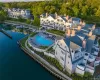 57 Old Boathouse Lane, Southampton, NY, 3 Bedrooms Bedrooms, 10 Rooms Rooms,3 BathroomsBathrooms,Residential,For Rent,Old Boathouse,0,1019903 57 Old Boathouse Lane, Southampton, NY, 3 Bedrooms Bedrooms, 10 Rooms Rooms,3 BathroomsBathrooms,Residential,For Rent,Old Boathouse,0,1019903