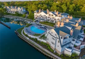 57 Old Boathouse Lane, Southampton, NY, 3 Bedrooms Bedrooms, 10 Rooms Rooms,3 BathroomsBathrooms,Residential,For Rent,Old Boathouse,0,1019903 57 Old Boathouse Lane, Southampton, NY, 3 Bedrooms Bedrooms, 10 Rooms Rooms,3 BathroomsBathrooms,Residential,For Rent,Old Boathouse,0,1019903