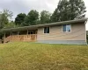 10 Diviesti Drive, Marlboro, NY, 2 Bedrooms Bedrooms, 6 Rooms Rooms,2 BathroomsBathrooms,Residential Lease,For Rent,Diviesti,0,1016069 10 Diviesti Drive, Marlboro, NY, 2 Bedrooms Bedrooms, 6 Rooms Rooms,2 BathroomsBathrooms,Residential Lease,For Rent,Diviesti,0,1016069