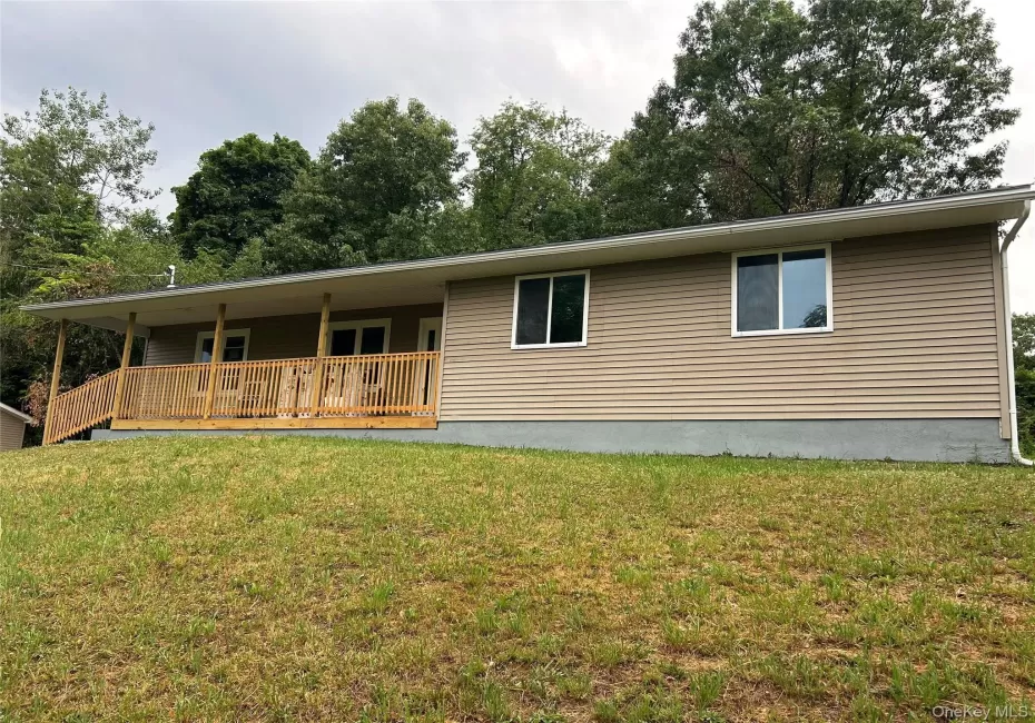 10 Diviesti Drive, Marlboro, NY, 2 Bedrooms Bedrooms, 6 Rooms Rooms,2 BathroomsBathrooms,Residential Lease,For Rent,Diviesti,0,1016069 10 Diviesti Drive, Marlboro, NY, 2 Bedrooms Bedrooms, 6 Rooms Rooms,2 BathroomsBathrooms,Residential Lease,For Rent,Diviesti,0,1016069