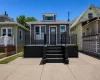 69-39 Elizabeth Avenue, New York, NY, 3 Bedrooms Bedrooms, 7 Rooms Rooms,2 BathroomsBathrooms,Residential,For Rent,Elizabeth,0,1019279 69-39 Elizabeth Avenue, New York, NY, 3 Bedrooms Bedrooms, 7 Rooms Rooms,2 BathroomsBathrooms,Residential,For Rent,Elizabeth,0,1019279
