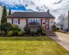 159 Nevada Street, Oyster Bay, NY, 3 Bedrooms Bedrooms, 7 Rooms Rooms,1 BathroomBathrooms,Residential,For Rent,Nevada,0,1019931 159 Nevada Street, Oyster Bay, NY, 3 Bedrooms Bedrooms, 7 Rooms Rooms,1 BathroomBathrooms,Residential,For Rent,Nevada,0,1019931