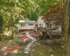 12 Cascade Trail, Monroe, NY, 2 Bedrooms Bedrooms, 6 Rooms Rooms,1 BathroomBathrooms,Residential,For Rent,Cascade,0,1017075 12 Cascade Trail, Monroe, NY, 2 Bedrooms Bedrooms, 6 Rooms Rooms,1 BathroomBathrooms,Residential,For Rent,Cascade,0,1017075