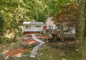 12 Cascade Trail, Monroe, NY, 2 Bedrooms Bedrooms, 6 Rooms Rooms,1 BathroomBathrooms,Residential,For Rent,Cascade,0,1017075 12 Cascade Trail, Monroe, NY, 2 Bedrooms Bedrooms, 6 Rooms Rooms,1 BathroomBathrooms,Residential,For Rent,Cascade,0,1017075