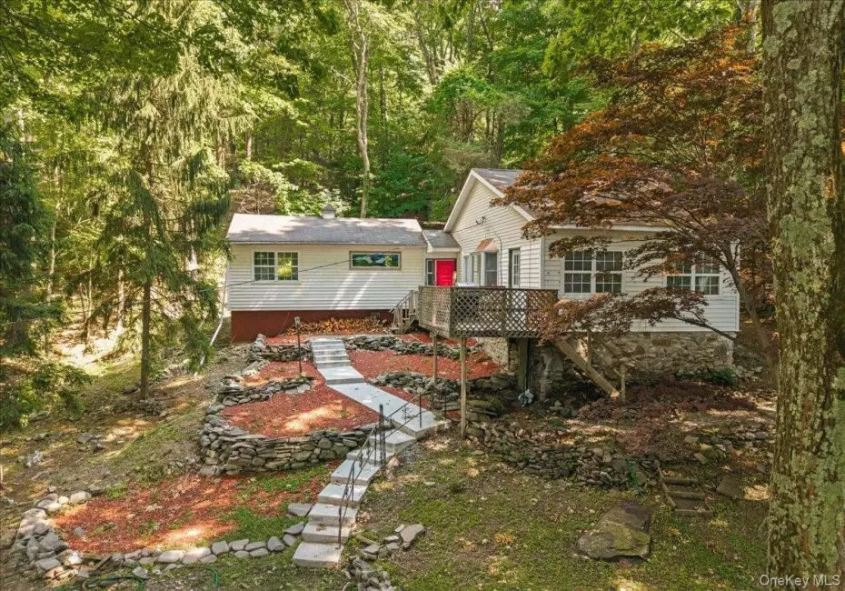 12 Cascade Trail, Monroe, NY, 2 Bedrooms Bedrooms, 6 Rooms Rooms,1 BathroomBathrooms,Residential,For Rent,Cascade,0,1017075 12 Cascade Trail, Monroe, NY, 2 Bedrooms Bedrooms, 6 Rooms Rooms,1 BathroomBathrooms,Residential,For Rent,Cascade,0,1017075
