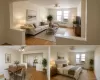 118-14 83rd Avenue, New York, NY, 1 Bedroom Bedrooms, 5 Rooms Rooms,1 BathroomBathrooms,Residential Lease,For Rent,83rd,0,1019944 118-14 83rd Avenue, New York, NY, 1 Bedroom Bedrooms, 5 Rooms Rooms,1 BathroomBathrooms,Residential Lease,For Rent,83rd,0,1019944