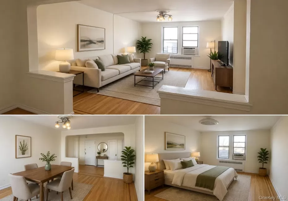 118-14 83rd Avenue, New York, NY, 1 Bedroom Bedrooms, 5 Rooms Rooms,1 BathroomBathrooms,Residential Lease,For Rent,83rd,0,1019944 118-14 83rd Avenue, New York, NY, 1 Bedroom Bedrooms, 5 Rooms Rooms,1 BathroomBathrooms,Residential Lease,For Rent,83rd,0,1019944