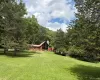 92 Twinshaven Road, Neversink, NY, 3 Bedrooms Bedrooms, 6 Rooms Rooms,1 BathroomBathrooms,Residential,For Rent,Twinshaven,0,1016277 92 Twinshaven Road, Neversink, NY, 3 Bedrooms Bedrooms, 6 Rooms Rooms,1 BathroomBathrooms,Residential,For Rent,Twinshaven,0,1016277
